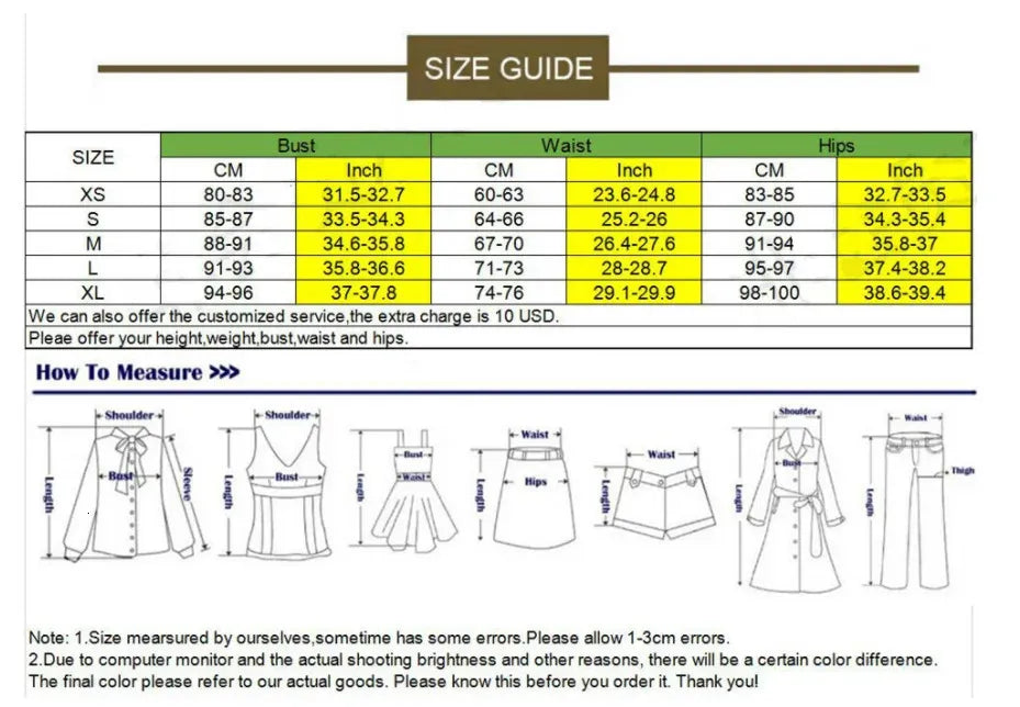 Metallic Gold/Silver Corset Maxi Dress