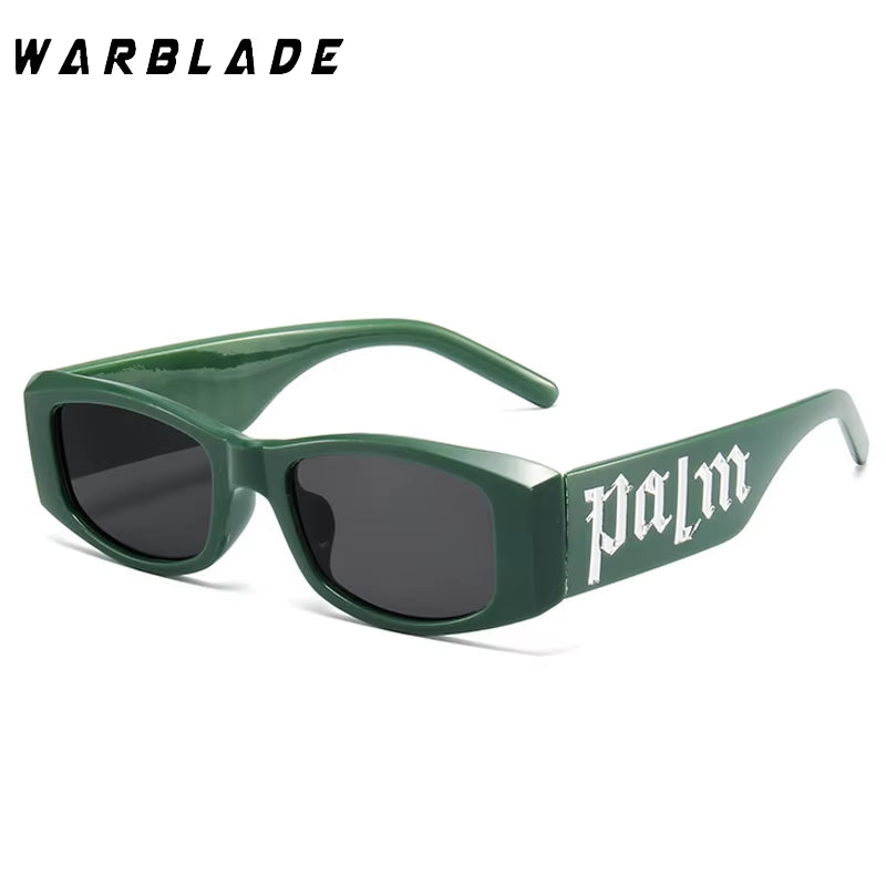 Luxury Trendy Sunglasses