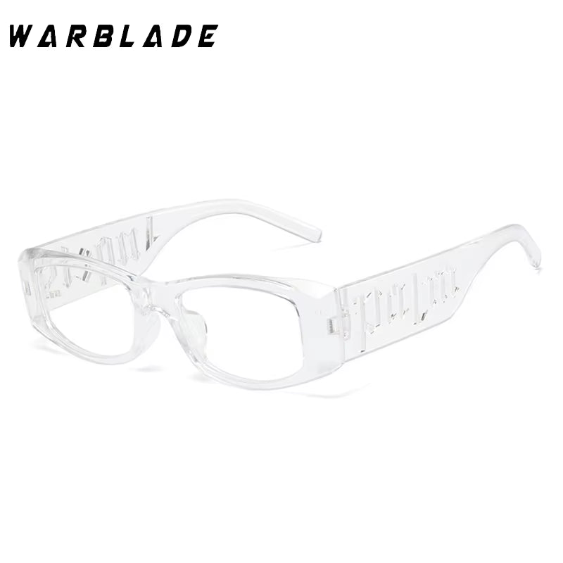 Luxury Trendy Sunglasses