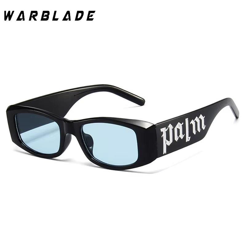 Luxury Trendy Sunglasses 