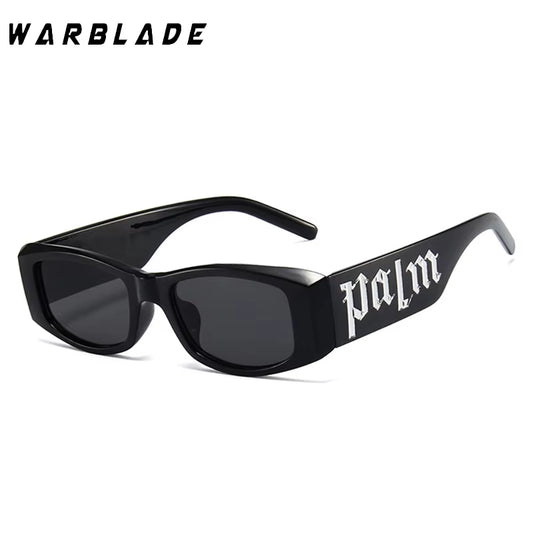 Luxury Trendy Sunglasses 